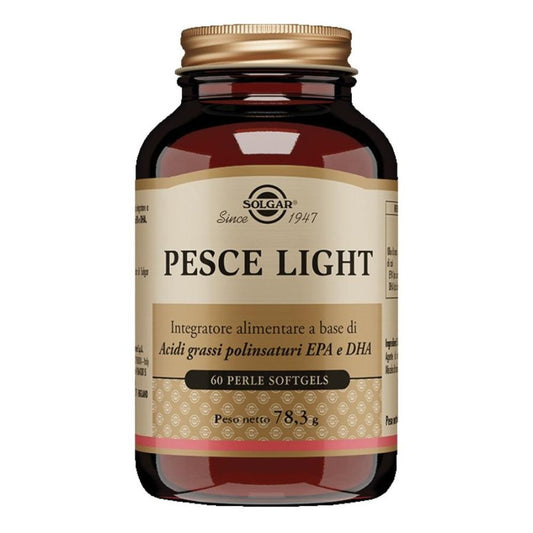 PESCE LIGHT 60PRL