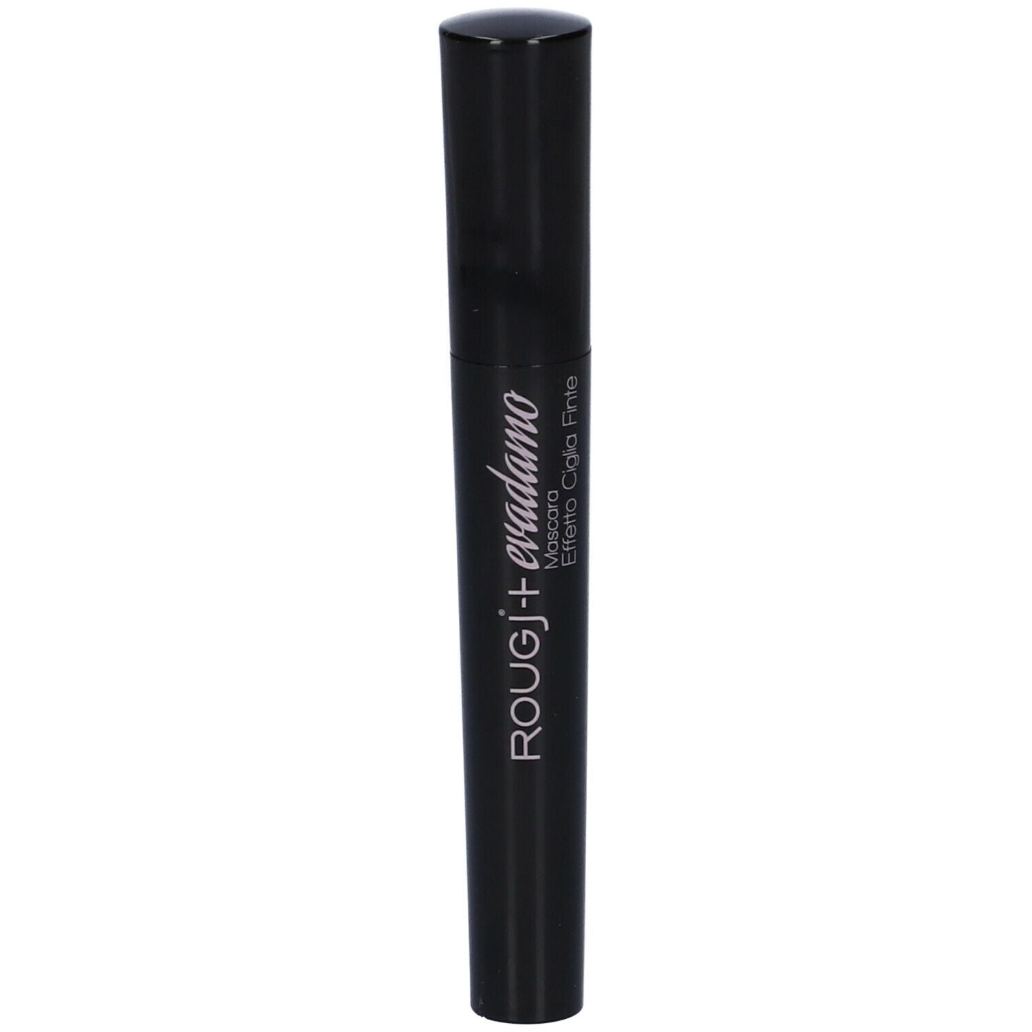 943175529 - ROUGJ MASCARA EFF CIGLIA FINTE