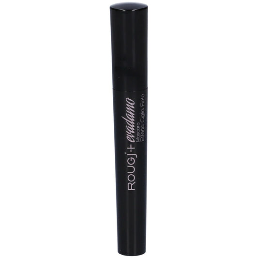 943175529 - ROUGJ MASCARA EFF CIGLIA FINTE