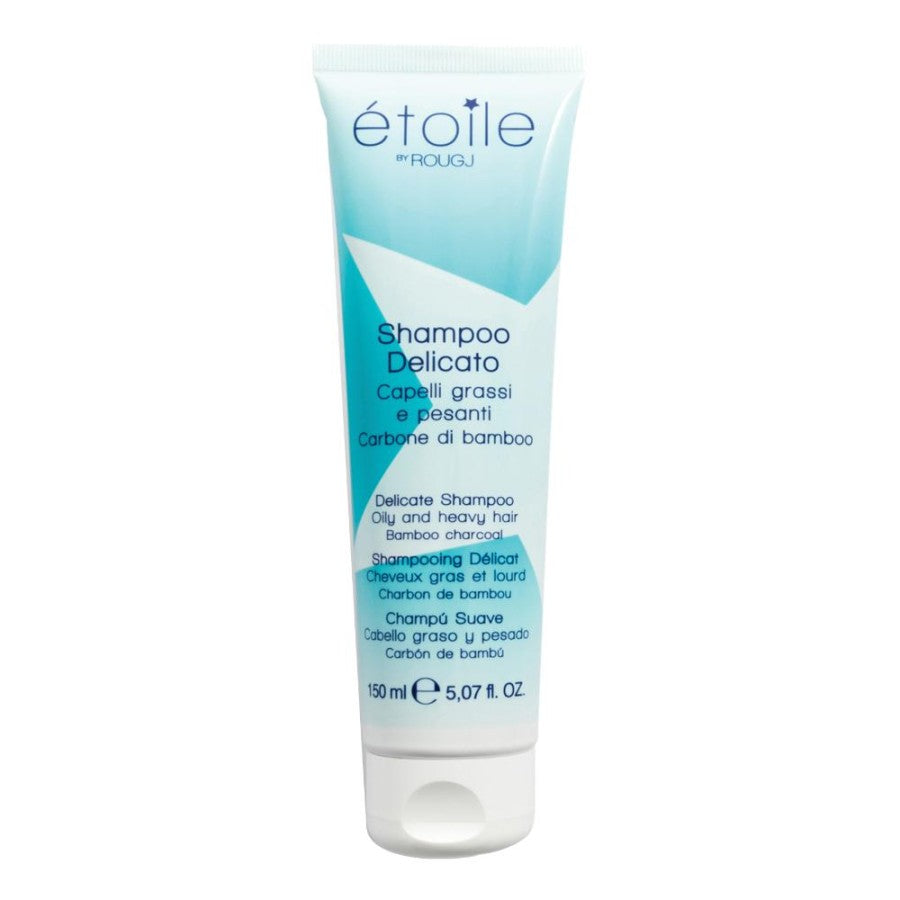 ROUGJ Etoile Shampoo Cap.Grassi