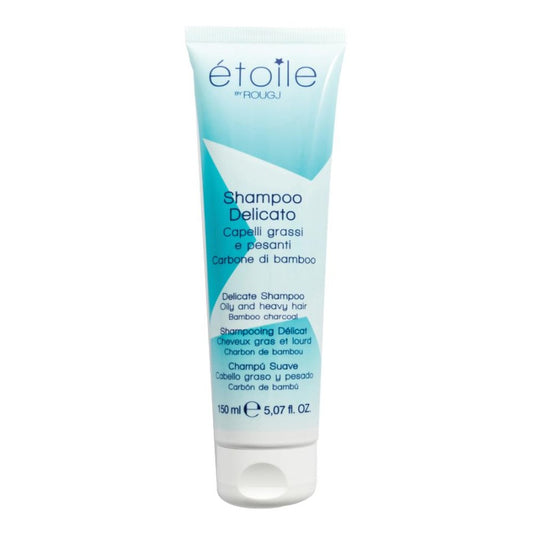 ROUGJ Etoile Shampoo Cap.Grassi