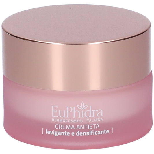 EUPHIDRA FILLER CR LEVIGANTE