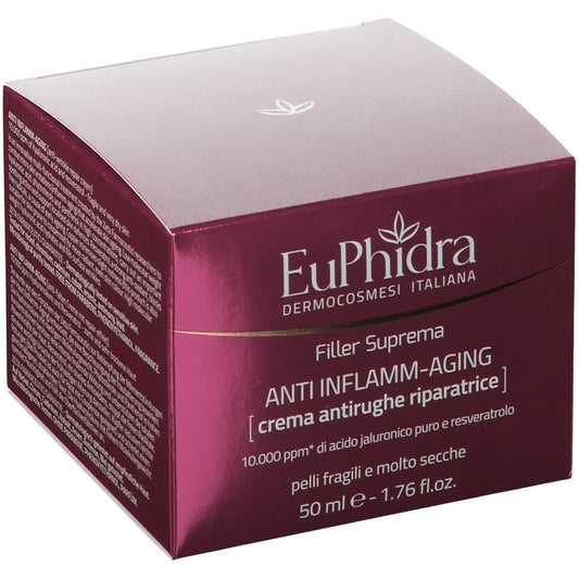FILLER SUPREMA CR A/RUGHE RIPA