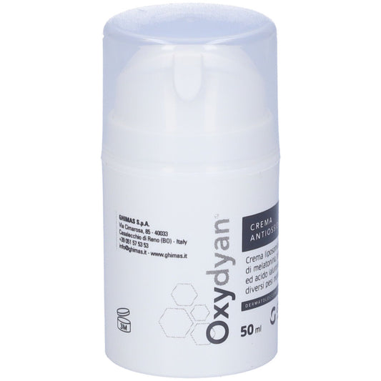 943322697 - OXYDYAN 50ML