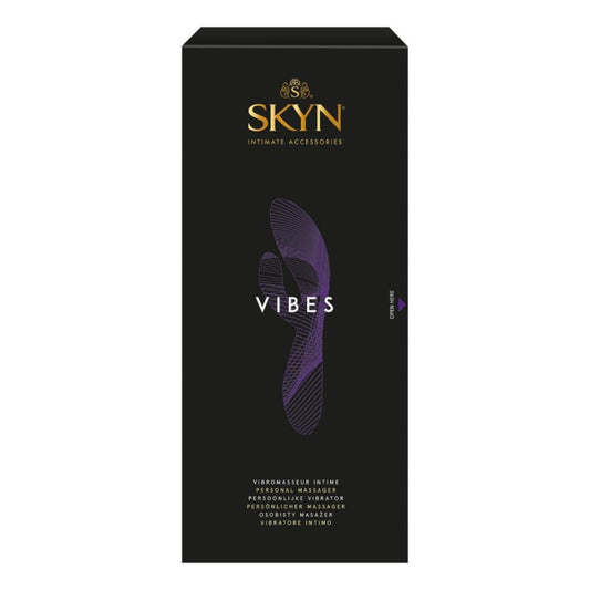 SKYN Vibes Vibratore Intimo