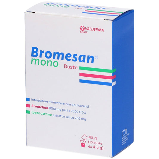 943773236 - BROMESAN MONO 10BUST