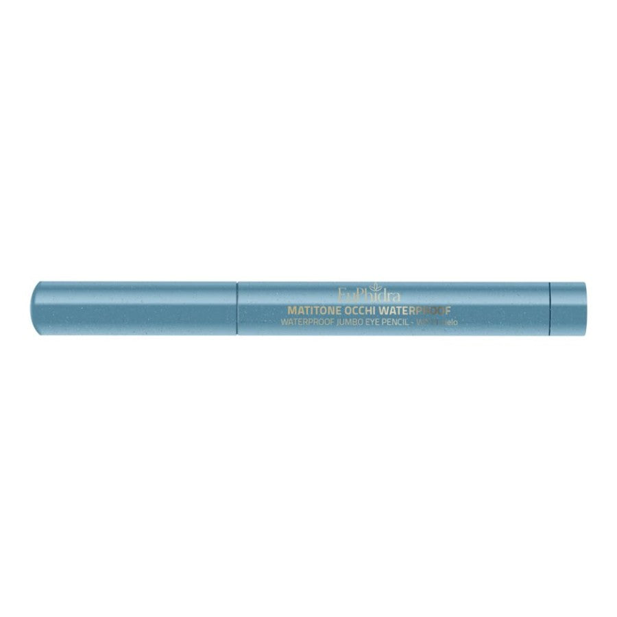 EUPHIDRA MATITONE WP 11 CIELO