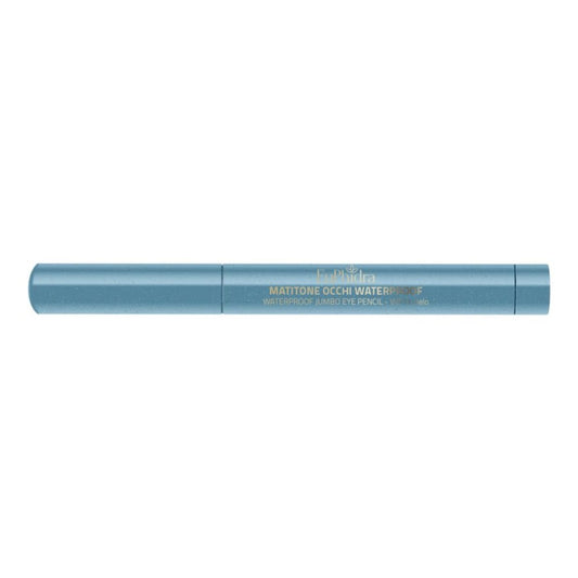 EUPHIDRA MATITONE WP 11 CIELO