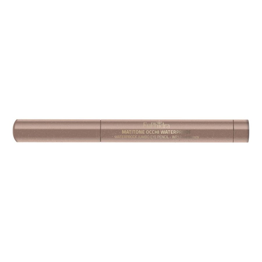 EUPHIDRA MATITONE WP 12 ORO BI<