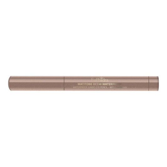 EUPHIDRA MATITONE WP 12 ORO BI<