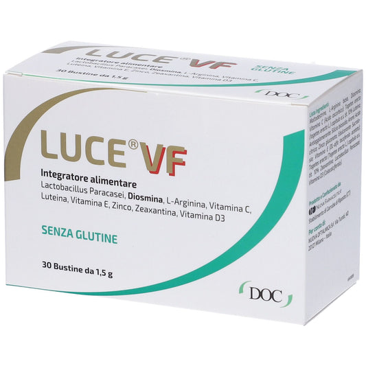 943880474 - LUCE VF 30BUST