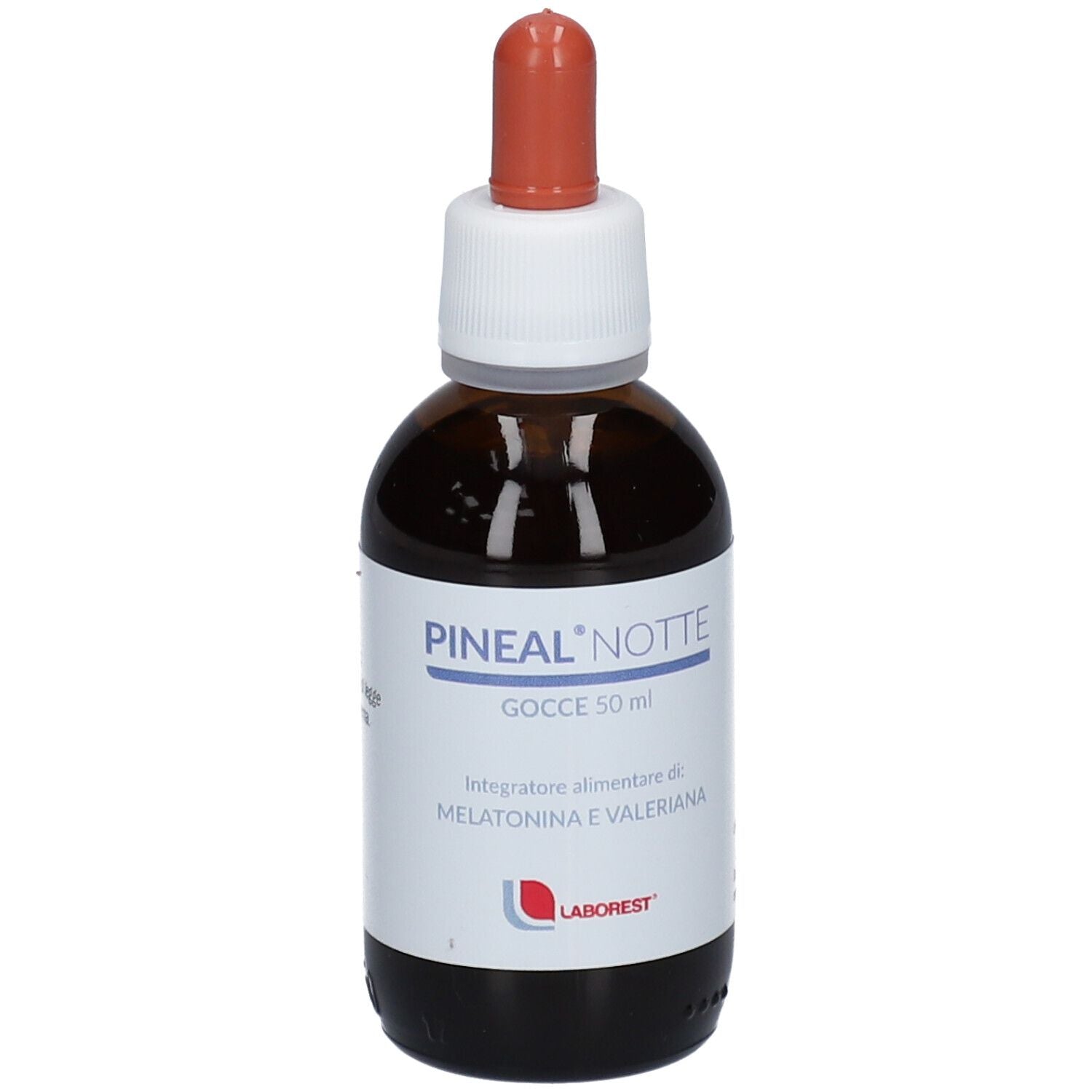 943911750 - PINEAL NOTTE GOCCE 50ML
