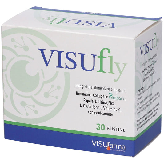 943997243 - VISUFLY 30BUST
