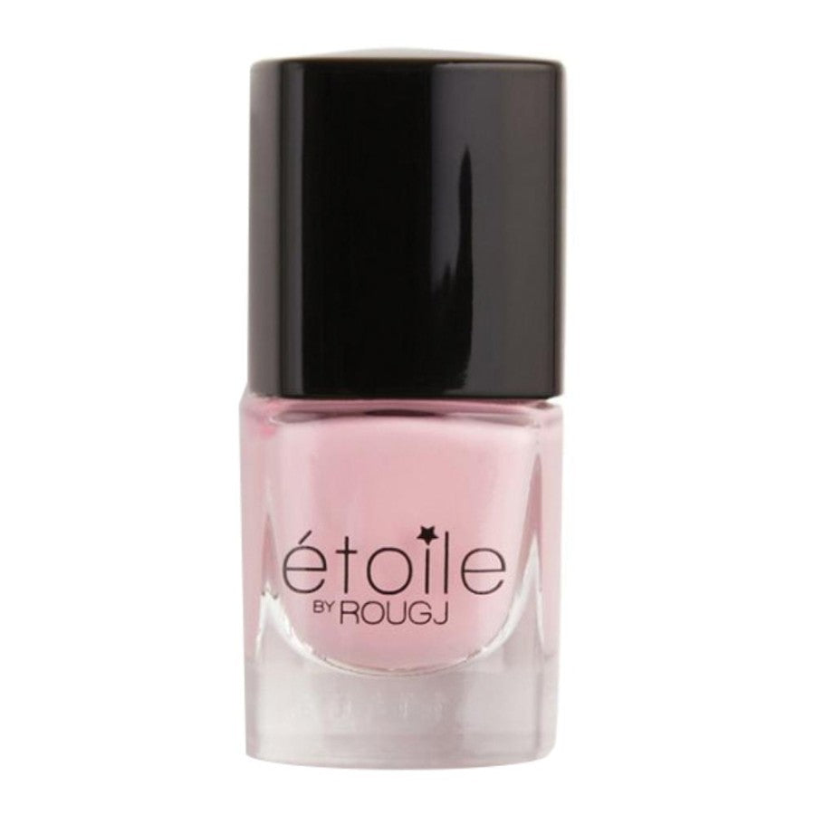 ROUGJ ETOILE SMALTO LUCE 5ML