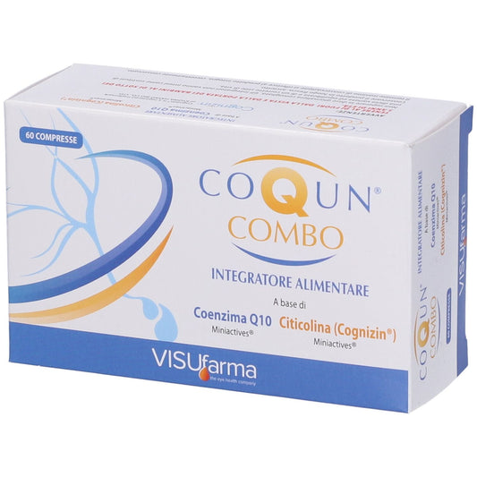 944133646 - COQUN COMBO 60CPR