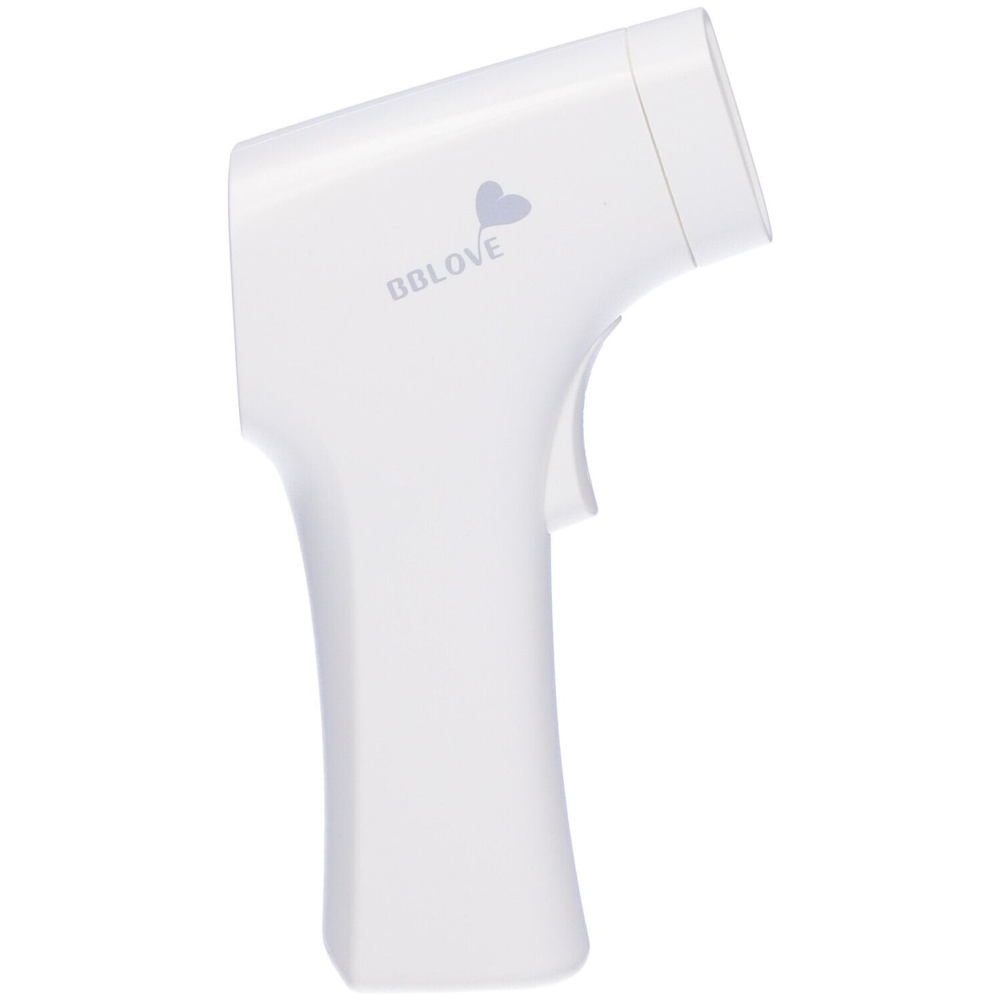 944167889 - TERMOSCANNER A INFRAROSSI