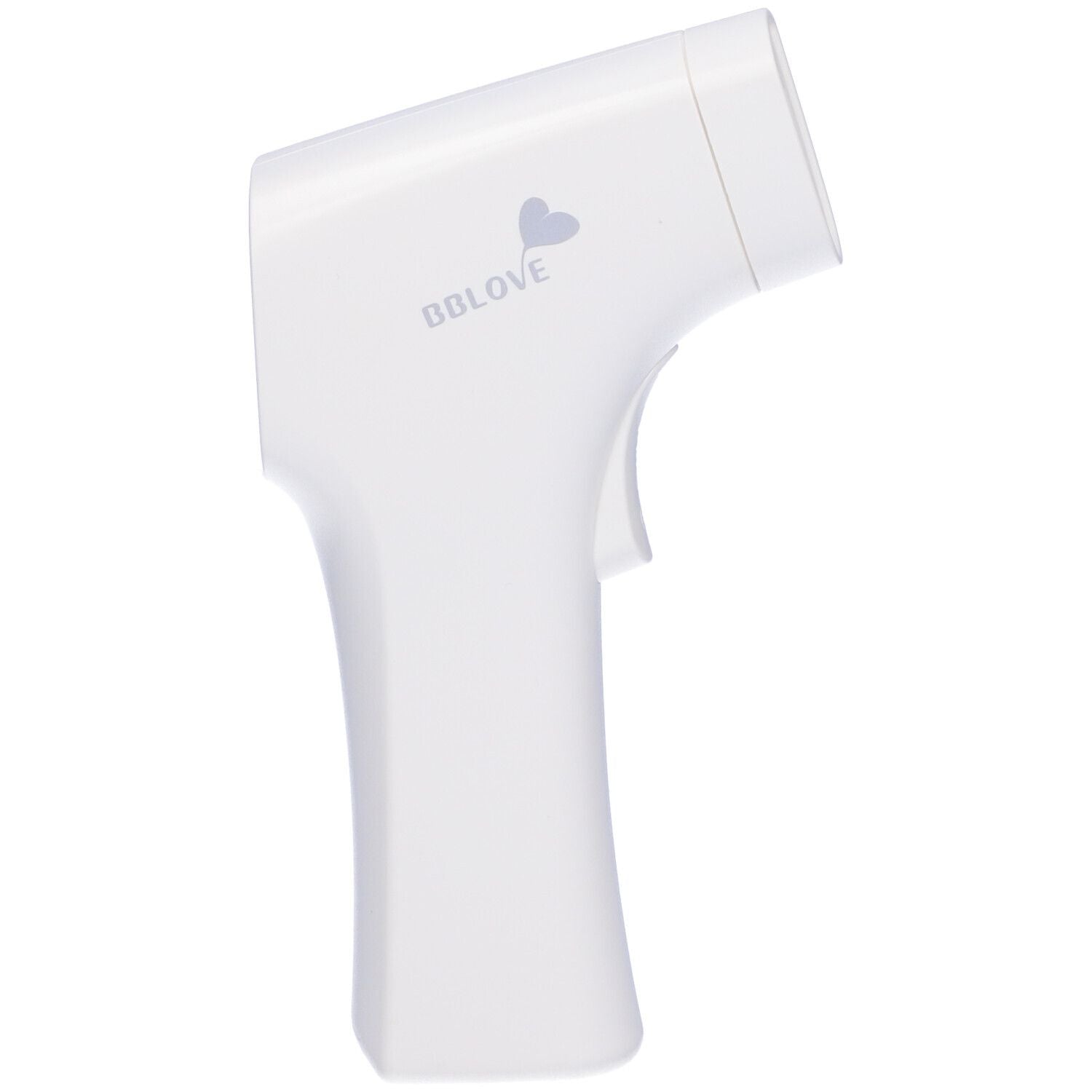 944167889 - TERMOSCANNER A INFRAROSSI
