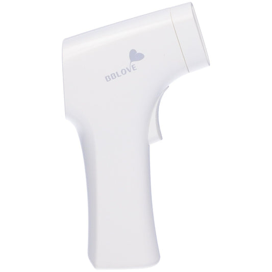 944167889 - TERMOSCANNER A INFRAROSSI