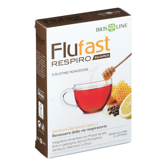 944181940 - FLUFAST APIX RESPIRO BALS9BUST