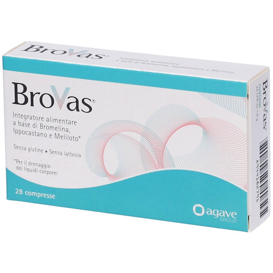 944182791 - BROVAS 28CPR