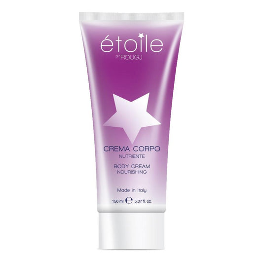 CREMA CORPO NUTRIENTE 150ML