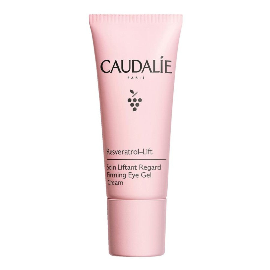 CAUDALIE RESVERATROL TRATT LIF<