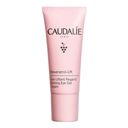 CAUDALIE RESVERATROL TRATT LIF<