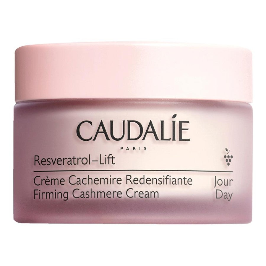 CAUDALIE RESVERATROL CR CASHME<