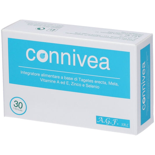 944359532 - CONNIVEA 30CPS