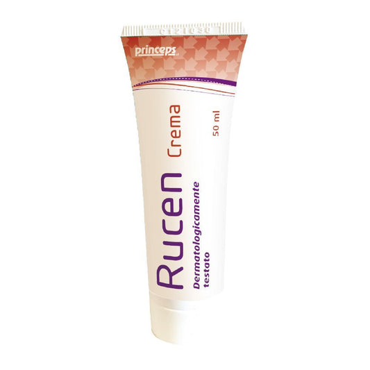944612581 - RUCEN CREMA GEL 50ML