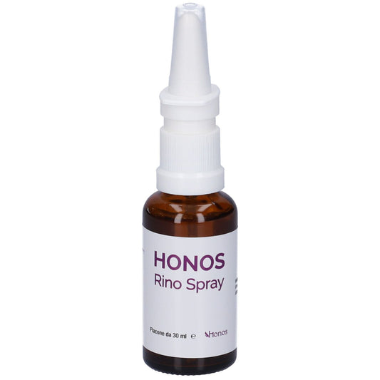 HONOS Rino Spray 30ml