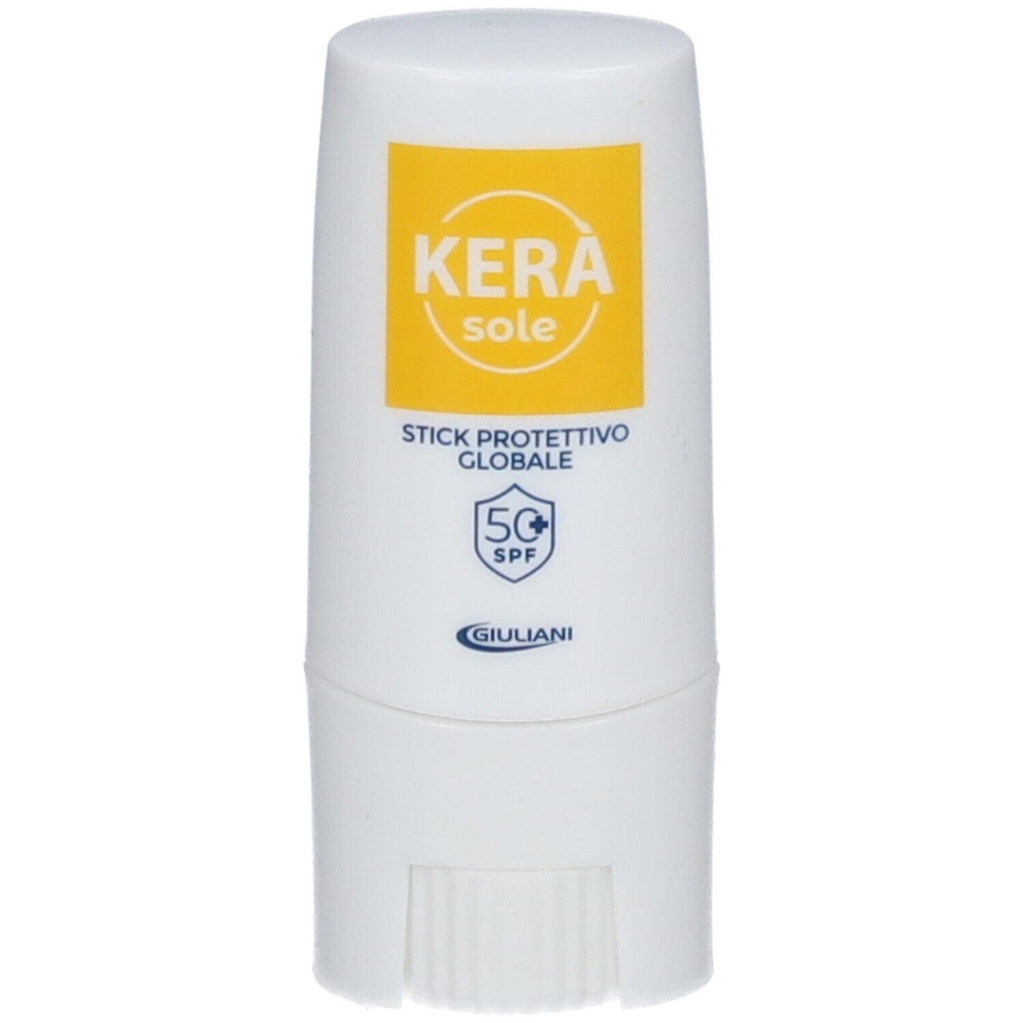 KERA' Stick Protett.Globale 8g