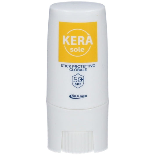KERA' Stick Protett.Globale 8g