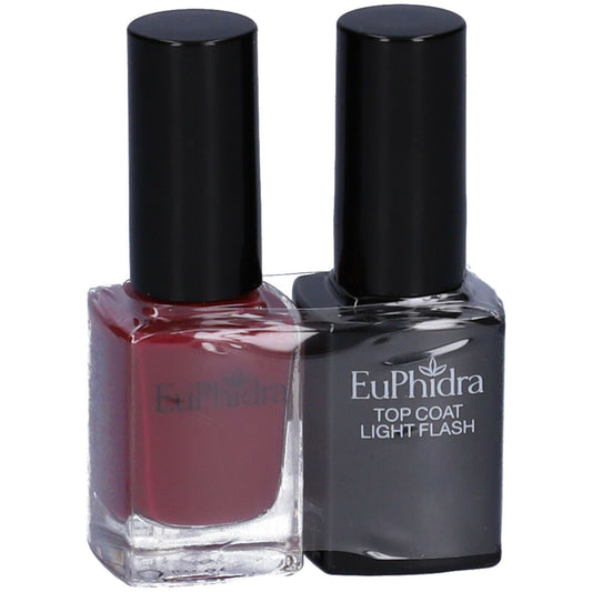 EUPHIDRA SMALTO SEMI+TL F SP02