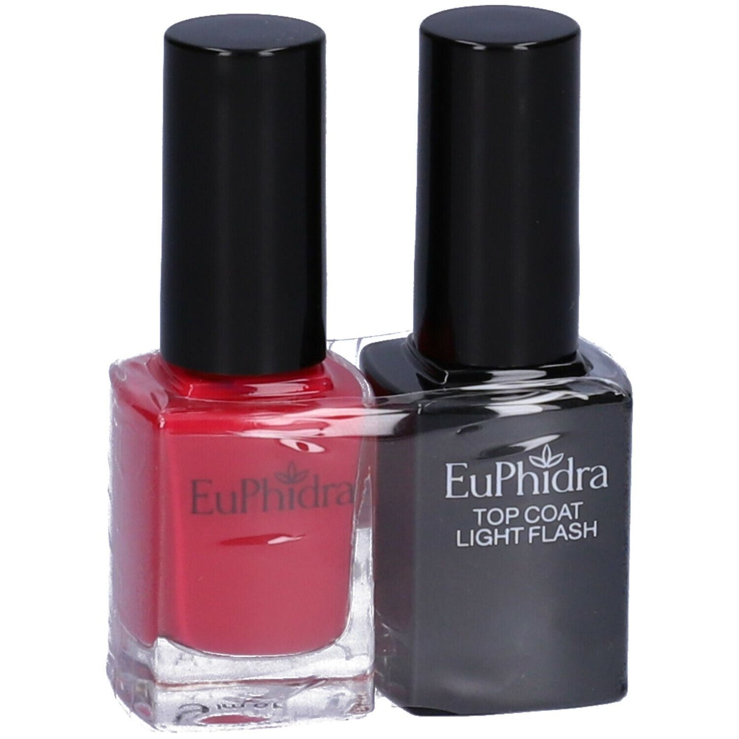 944779127 - EUPHIDRA SMALTO SEMI+TL F SP05