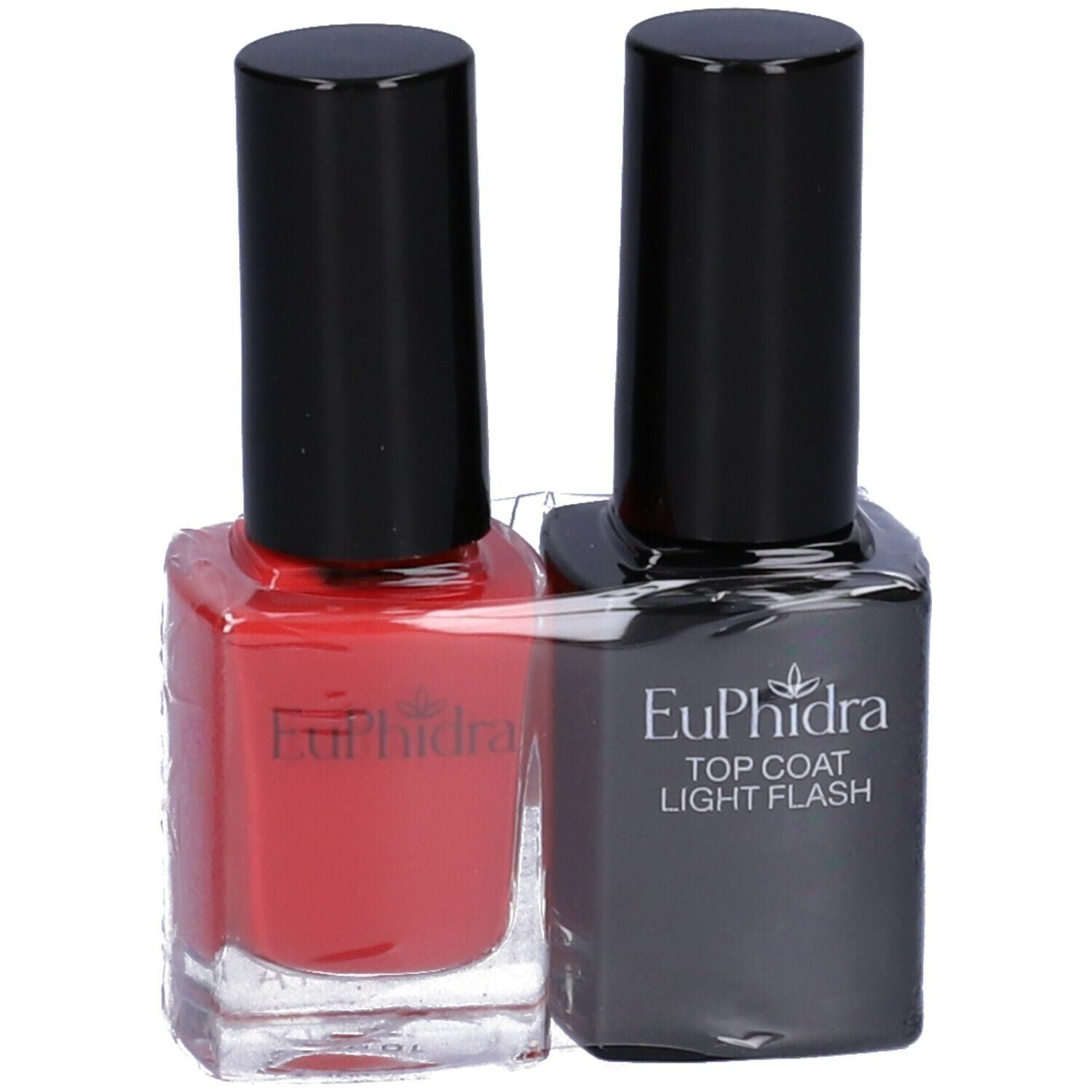 EUPHIDRA SMALTO SEMI+TL F SP06