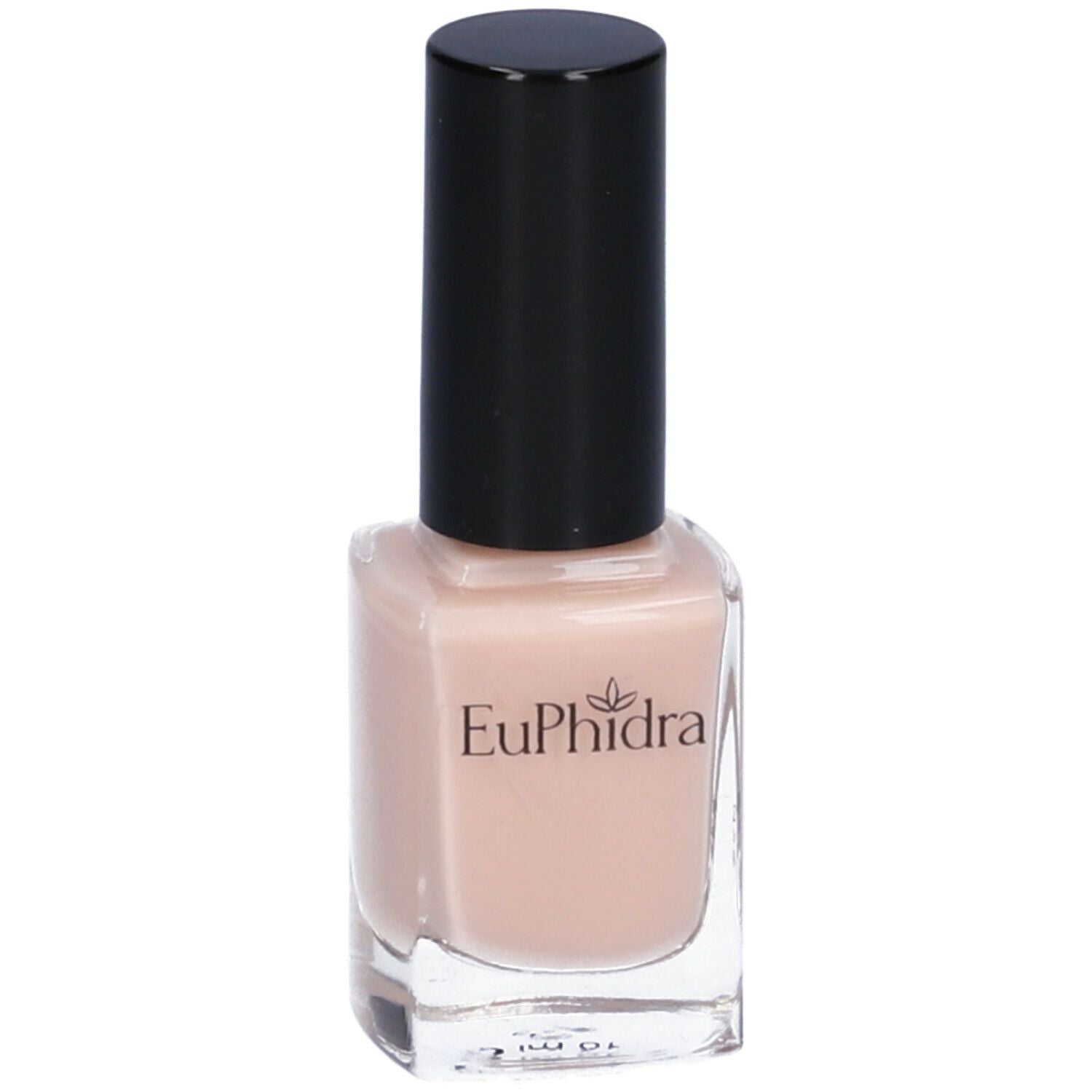 EUPHIDRA SMALTO RINFOR SR01