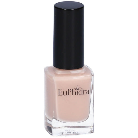 EUPHIDRA SMALTO RINFOR SR01