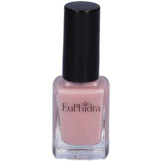 EUPHIDRA SMALTO RINFOR SR03