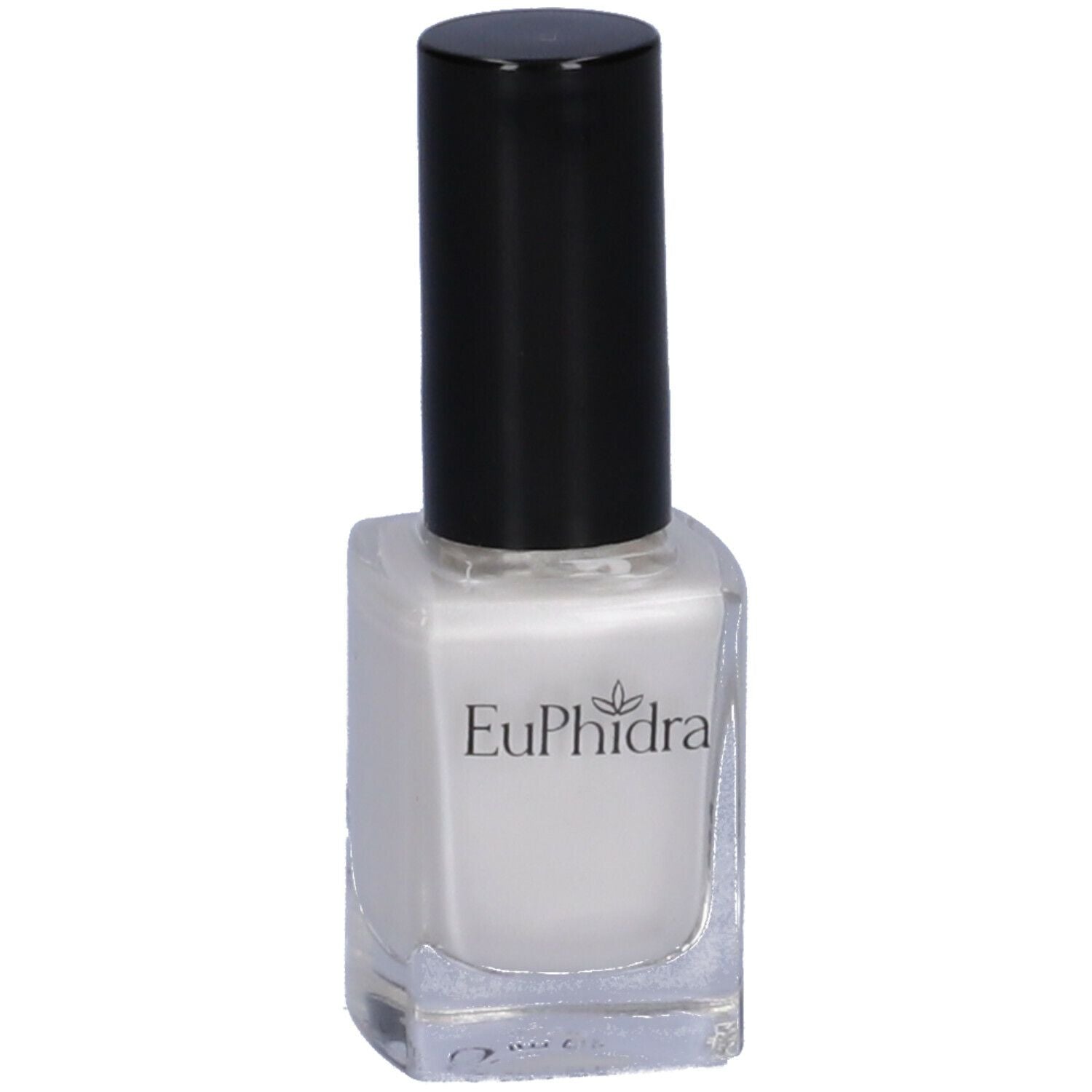 EUPHIDRA SMALTO RINFOR SR04