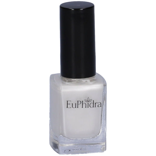 EUPHIDRA SMALTO RINFOR SR04