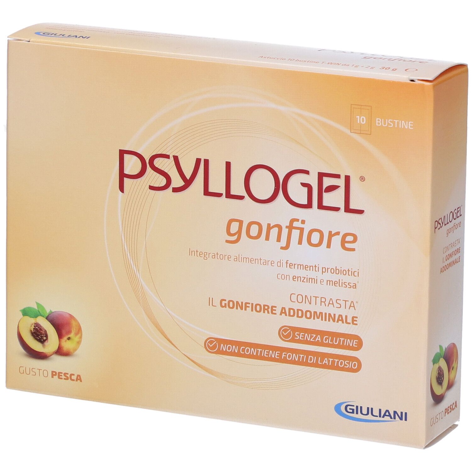 944786983 - PSYLLOGEL GONFIORE PESCA10BUST