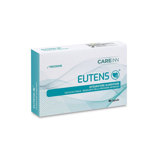 EUTENS 30CPS