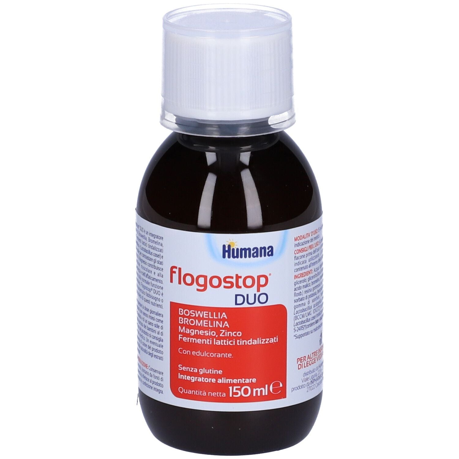 944851930 - FLOGOSTOP DUO 150ML
