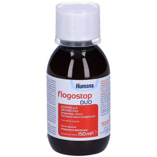 944851930 - FLOGOSTOP DUO 150ML