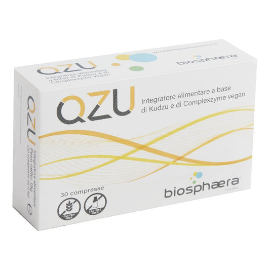 944886353 - QZU 30CPR