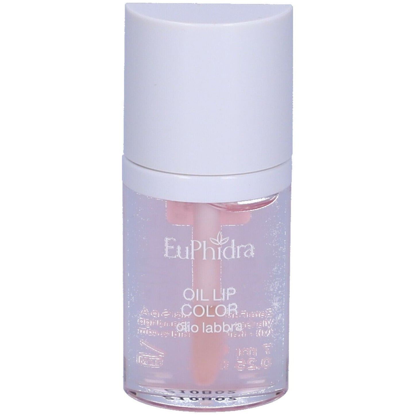 EUPHIDRA OIL LIP COLOR LAB OL02