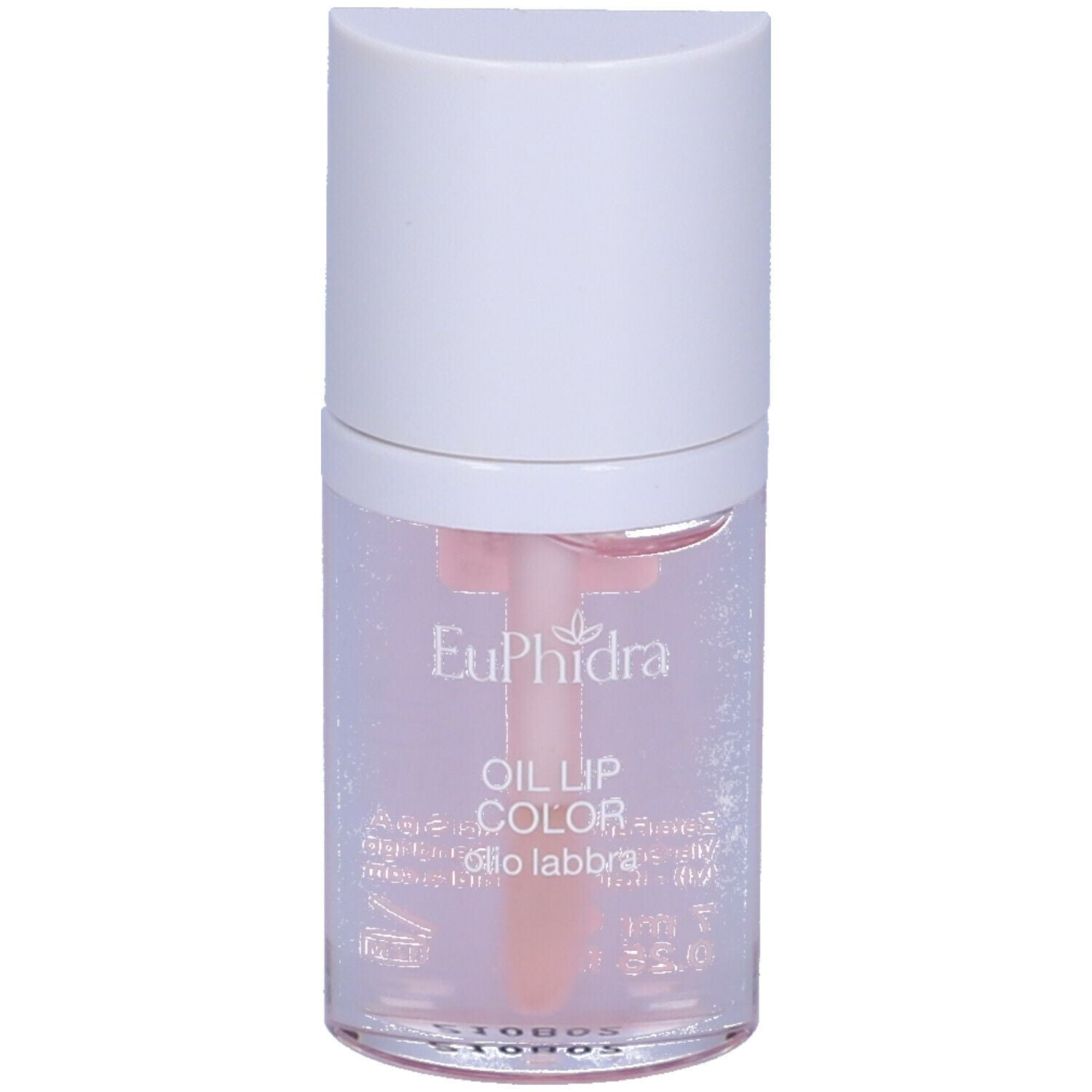EUPHIDRA OIL LIP COLOR LAB OL02
