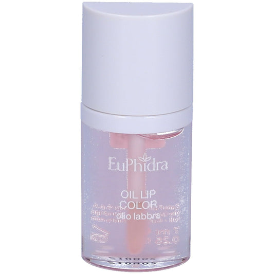 EUPHIDRA OIL LIP COLOR LAB OL02
