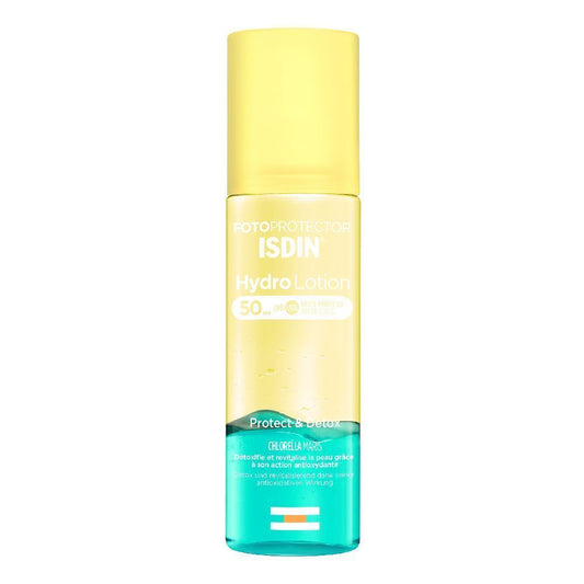 944902410 - FOTOPROTECTOR HYDROLOTION